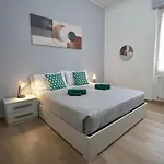 Appartement Maison 54 - Canneto