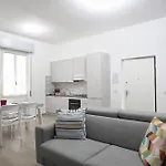 Maison 54 - Canneto Apartmán *