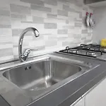 Maison 54 - Canneto *