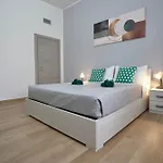 Maison 54 - Canneto Brescia