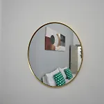 Maison 54 - Canneto Appartement Brescia