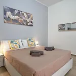 Maison 54 - Canneto *