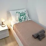 Maison 54 - Canneto * Brescia