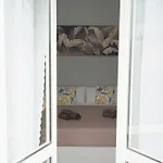 Appartement Maison 54 - Canneto