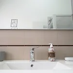 Maison 54 - Canneto Brescia