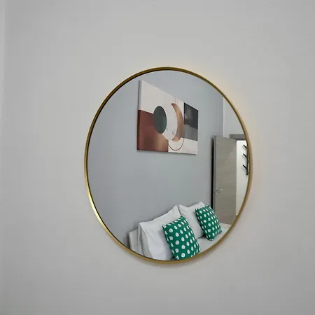 Maison 54 - Canneto Apartamento Bréscia