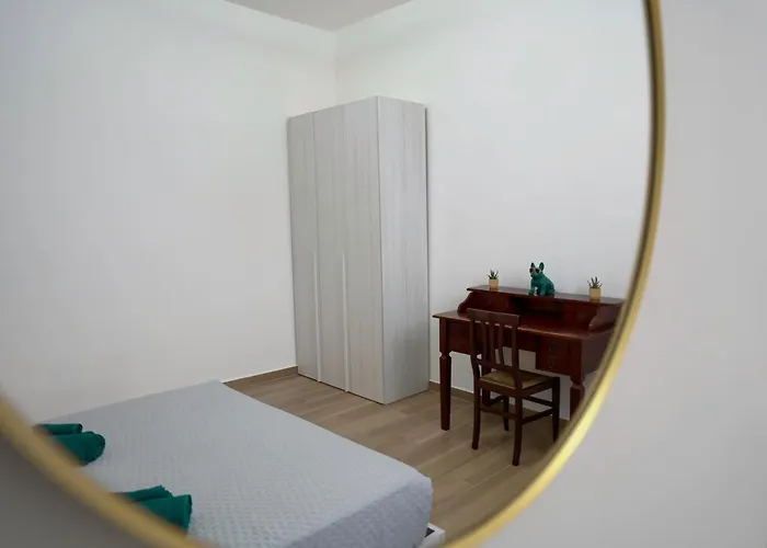 Maison 54 - Canneto Brescia