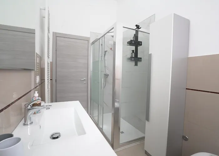 Maison 54 - Canneto 布雷西亚