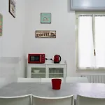 Διαμέρισμα Maison 54 - Canneto *