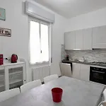 Maison 54 - Canneto