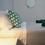 Maison 54 - Canneto Διαμέρισμα