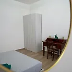 Maison 54 - Canneto Μπρέσια