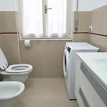 Maison 54 - Canneto Διαμέρισμα *