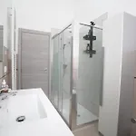 Maison 54 - Canneto Μπρέσια