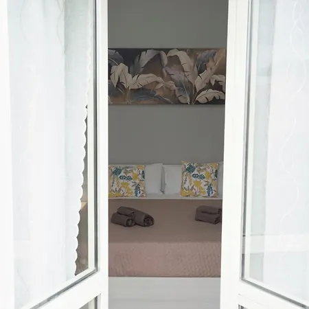 Lejlighed Maison 54 - Canneto
